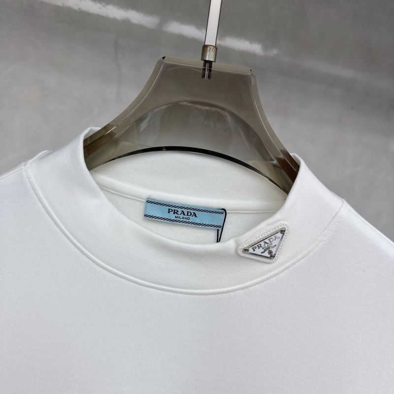 Prada T-Shirts